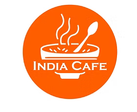 India Cafe